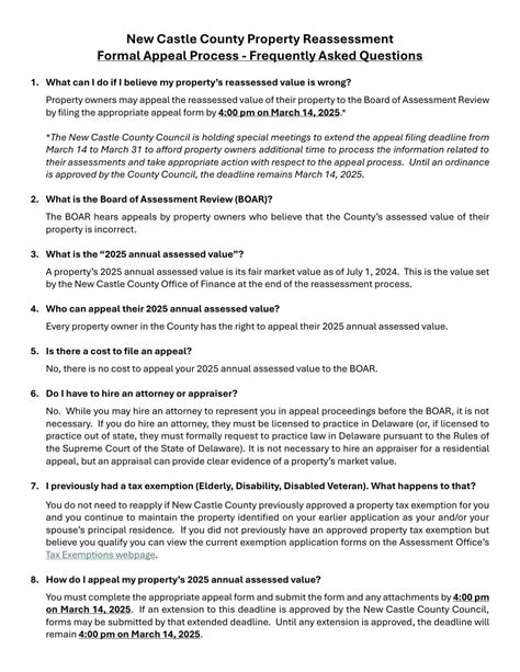 Richland County Wraps Up Property Reassessments What To Know Columbia Business Report