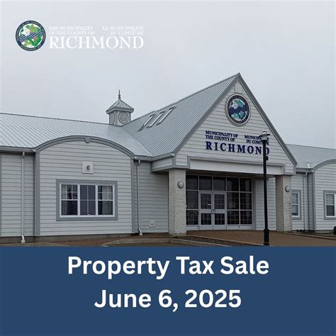 Understanding Richmond Sales Tax: A Complete Guide to Local Tax Policies