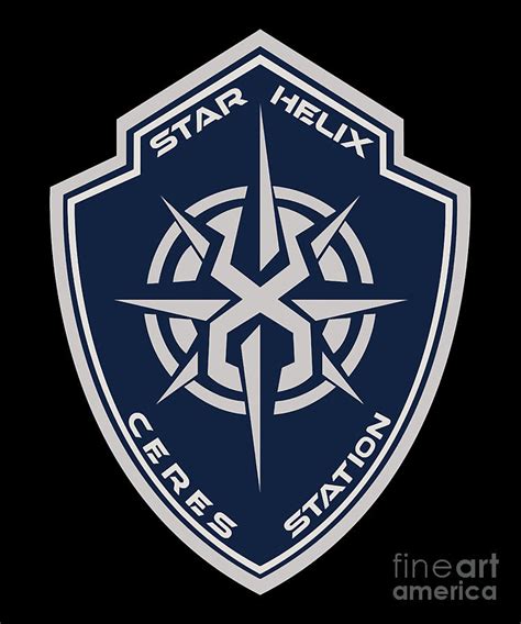 Ridiculously Simple Ways To Master The Art Of Conversation By Jon Peters Medium