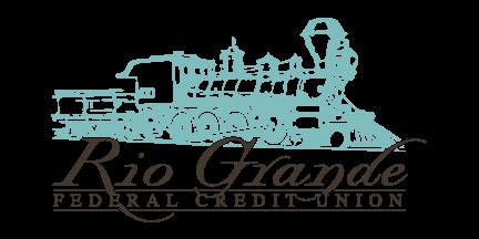 Rio Grande Federal Credit Union Personal Banking Lower Rates