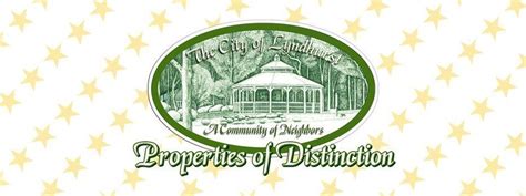 Rita Member Toolkit The City Of Lyndhurst Rita Member Toolkit The City Of Lyndhurst