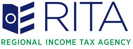 Rita Tax Ohio