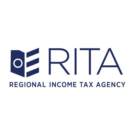 Maximize Savings: The Ultimate Guide to Rita Taxes for Small Business Owners