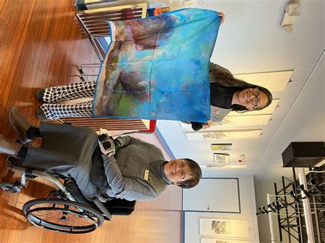 Rita Transition Was Effective October 1 Montgomery Ohio Rita Transition Was Effective October 1 Montgomery Ohio