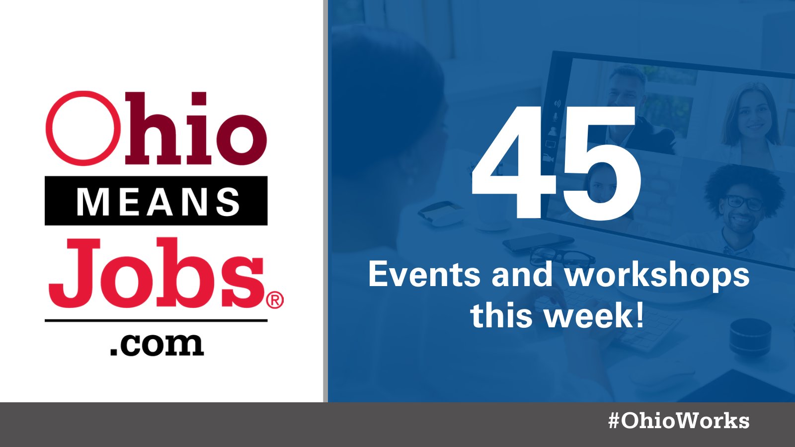 Ritaohio S Video Tweet Ritaohio S Video Tweet