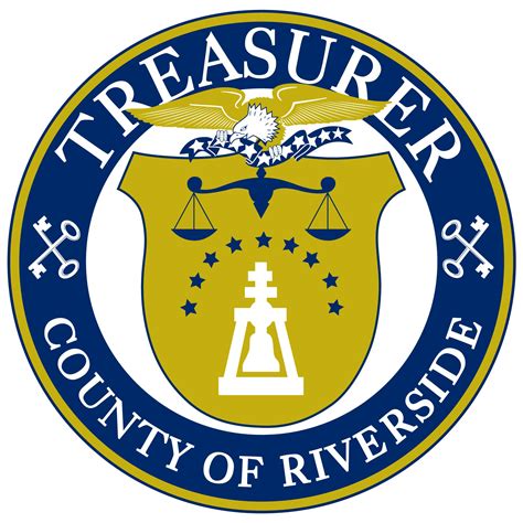 Riverside County Ca Tax Collector