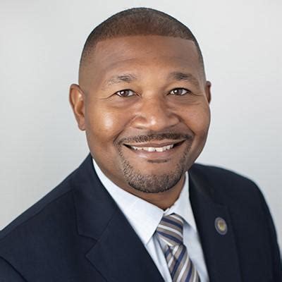 Riverside County Treasurer Tax Collector Matthew Jennings Appointed To State Controller Advisory Committee Voice