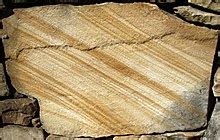 Rock Geology Wikipedia