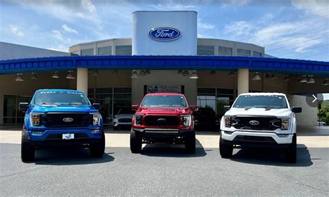 Rock Hill Ford New Used Ford Dealership In Rock Hill Sc Near Fort Mill Newport Catawba Indian Land Rock Hill Ford New Used Ford Dealership In Rock Hill Sc Near Fort Mill Newport Catawba Indian Land
