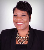 Rockdale County Tax Commissioner