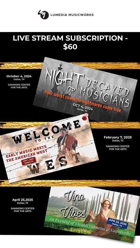 Rockin Amp 39 Into The Future Concerts 2025 In Dallas Tx Rockin Amp 39 Into The Future Concerts 2025 In Dallas Tx