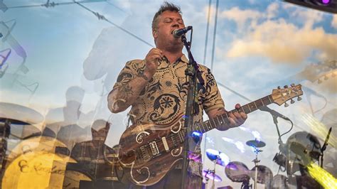 Rocking Into The Future Nofx Tour Dates 2025 Revealed