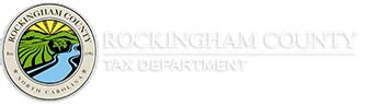 Rockingham County Tax Administration