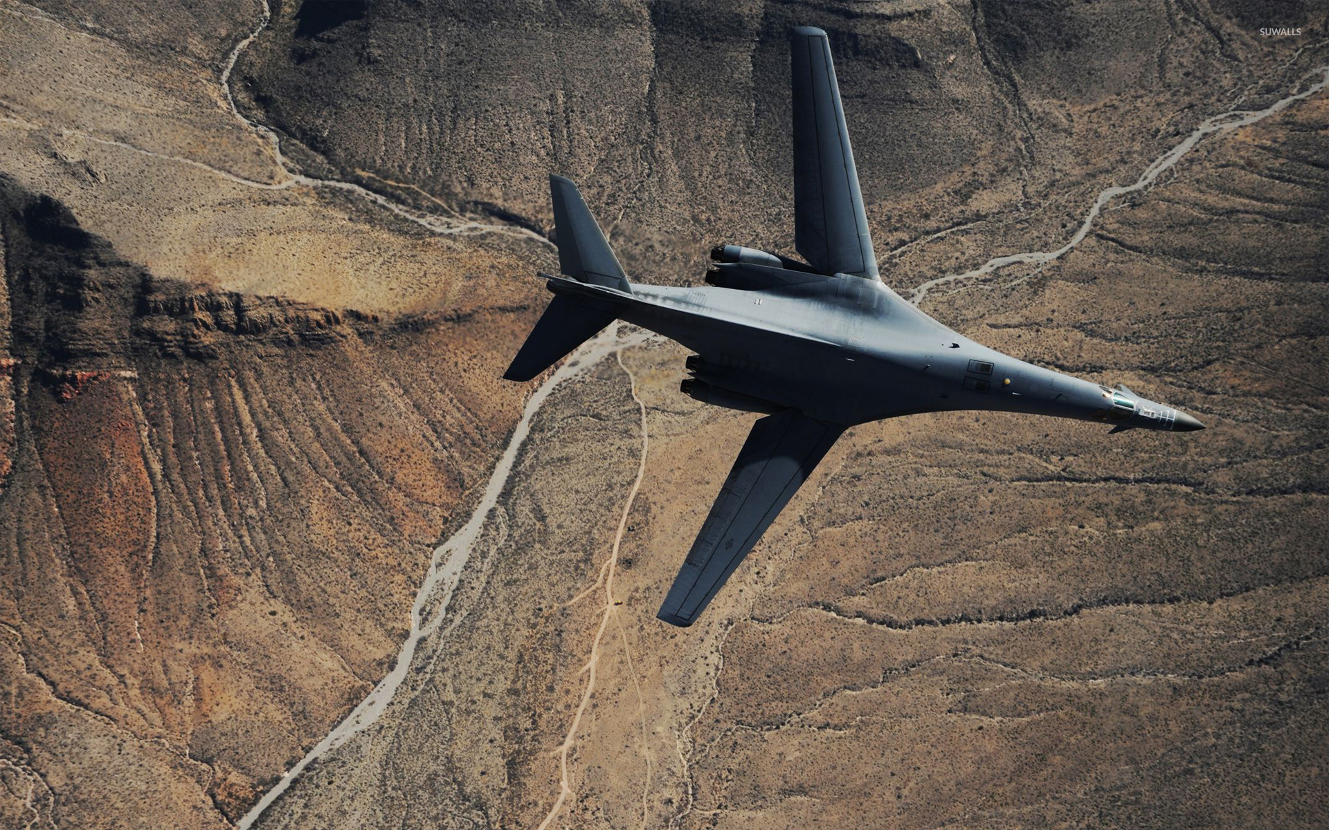 7 Ways Rockwell B 1 Lancer Boosts Accuracy In Competitive Shooting
