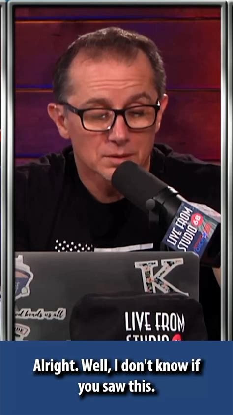 Rod Canceled His Show In My City The Day Before He Got The City Mad Asffffff I Got My Tickets Yesterday And All But Ima Get My Refund I Was Already Expecting This Rod Canceled His Show In My City The Day Before He Got The City Mad Asffffff I Got My Tickets Yesterday And All But Ima Get My Refund I Was Already Expecting This