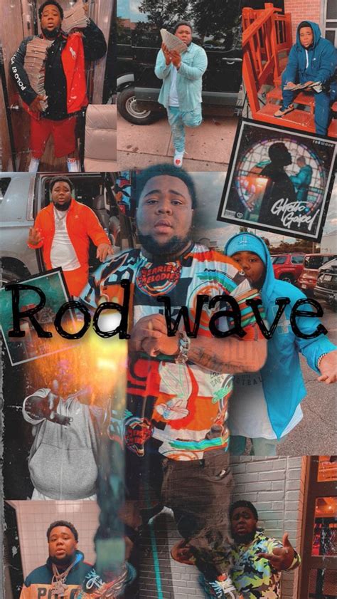 Rod Wave 2023 Wallpapers Wallpaper Cave Rod Wave 2023 Wallpapers Wallpaper Cave