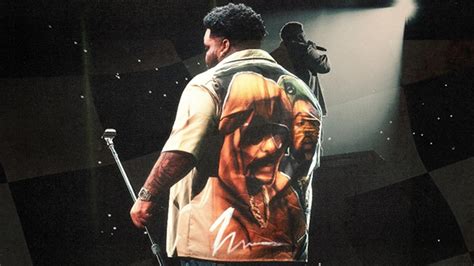 Rod Wave Amp 39 S Amp Quot Last Lap Amp Quot Tour Expanded Into 2025 That Eric Alper Rod Wave Amp 39 S Amp Quot Last Lap Amp Quot Tour Expanded Into 2025 That Eric Alper