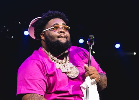 Rod Wave Concert Experience Tips And Highlights Rod Wave Concert Experience Tips And Highlights