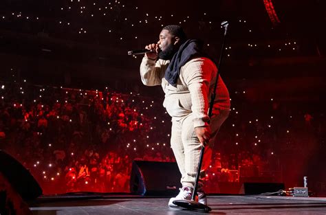 Rod Wave Concert Miami: What You Need to Know