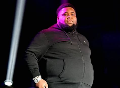 Rod Wave Height And Weight Exploring The Real Stats Legends Bio World Rod Wave Height And Weight Exploring The Real Stats Legends Bio World