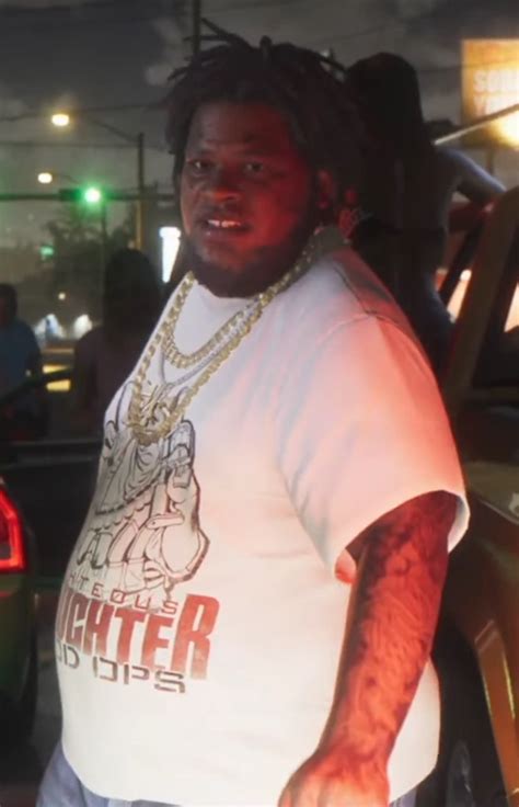 Rod Wave Historica Wiki Fandom Rod Wave Historica Wiki Fandom