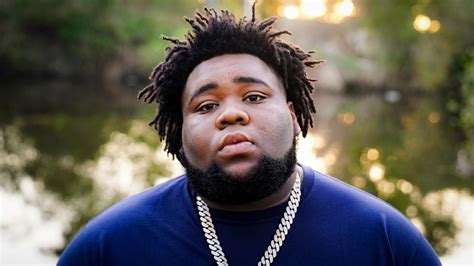 Rod Wave Is Coming To Birmingham On December 5 Everything You Need To Know Bham Now Rod Wave Is Coming To Birmingham On December 5 Everything You Need To Know Bham Now