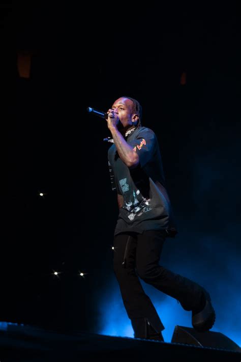 Rod Wave The Nostalgia Tour Review Coog Radio At University Of Houston