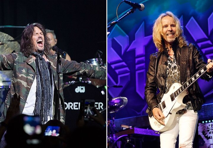 Rod Wave Tour 2025 Europe Lib Pattie