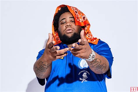 Rod Wave Type Beat Rod Wave Type Beat