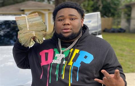 Rod Wave Weight Age Net Worth Wiki Family Biography And Latest Updates Kemi Filani Rod Wave Weight Age Net Worth Wiki Family Biography And Latest Updates Kemi Filani