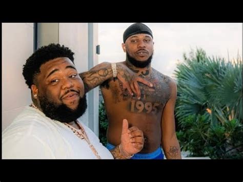 Rod Wave Your Biggest Fan Official Unreleased Audio Youtube