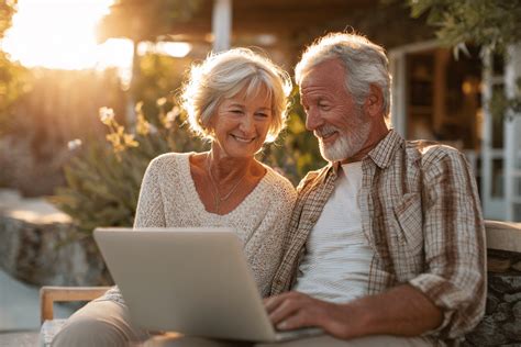 Roll Over Myga Back To Ira Tax Free