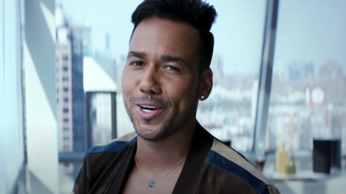 Romeo Santos Announces 4 City Stadium Tour How To Buy Tickets Schedule Dates Nj Com