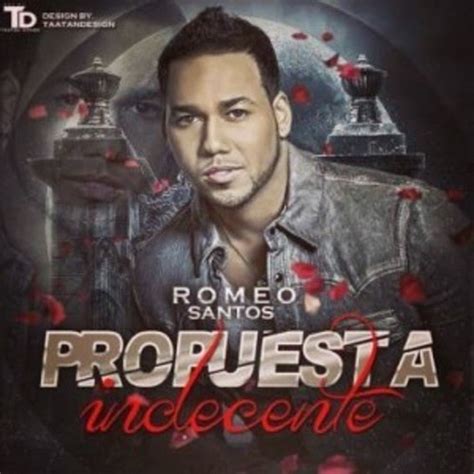 Romeo Santos Propuesta Indecente: Analyzing Its Financial Impact in the Latin Music Market