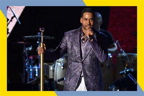Romeo Santos Tour Dates 2024 Get Your Tickets Now