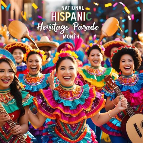 Romeosantos Fans In Celebration Of Hispanic Heritage Month Romeo Santos Offers A Buy 3 Get One Free Ticket Offer On Select Seats No Code Is Needed Offer Good Through September 29Th