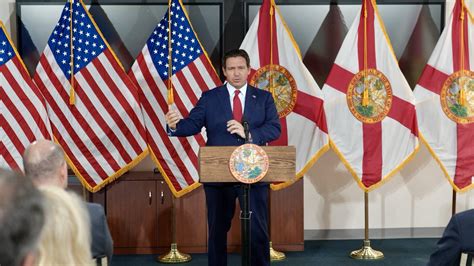 Ron Desantis On X: Broward County Has Hiked Taxes On Property Owners By Nearly 45% Since 2020 To Fund Reckless Spending, Dei Programs, And Green New Deal Schemes. While The Population Grew Ron Desantis On X: Broward County Has Hiked Taxes On Property Owners By Nearly 45% Since 2020 To Fund Reckless Spending, Dei Programs, And Green New Deal Schemes. While The Population Grew