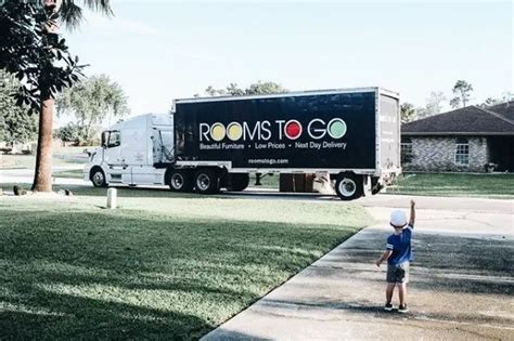 7 Tips for Finding the Best Rooms to Go Dallas TX