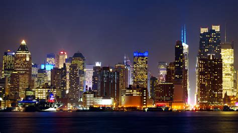 Roteiro De 1 Dia Em Nova York Travelei