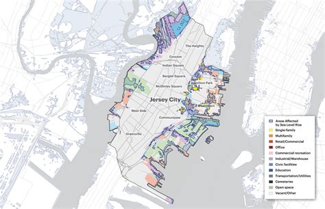 Rpa Housing Jersey City Assessing Current And Future Gaps Rpa Housing Jersey City Assessing Current And Future Gaps