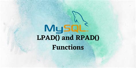 Rpad About Us Rpad About Us