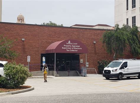 Ruling On Homestead Tax Exemptions Shakes Up Affordable Housing Efforts Wslr Fogartyville