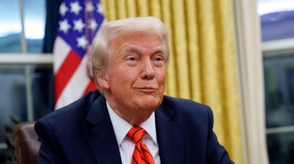 Running For Tax Collector Isn T Just About Numbers And Policies It S About Making A Real Difference In People S Lives I Want To Ensure That Our Community Feels Heard Supported And Empowered Together Running For Tax Collector Isn T Just About Numbers And Policies It S About Making A Real Difference In People S Lives I Want To Ensure That Our Community Feels Heard Supported And Empowered Together