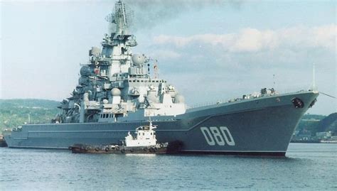 Russian Battlecruiser Admiral Nakhimov Alchetron The Free Social Encyclopedia