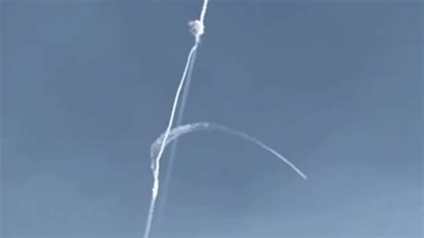 Future Of Russian Stealth Drone Shot Down: Technologies And Tactics