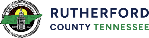 Rutherford County Tn Property Tax