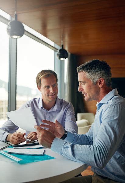 S Corporation Essentials For Tax Pros Tax Pro Center Intuit