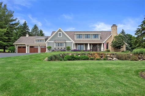 S28w31464 County Road De Waukesha Wi 53189 Siepmann Realty Corporation S28w31464 County Road De Waukesha Wi 53189 Siepmann Realty Corporation