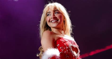 Sabrina Carpenter Performing In Houston Texas Last Night For The Short N Sweet Tour I Love The New Dark Blue Sabrinacarpenter Houstonshortnsweet Shortnsweettour Sabrina Carpenter Performing In Houston Texas Last Night For The Short N Sweet Tour I Love The New Dark Blue Sabrinacarpenter Houstonshortnsweet Shortnsweettour