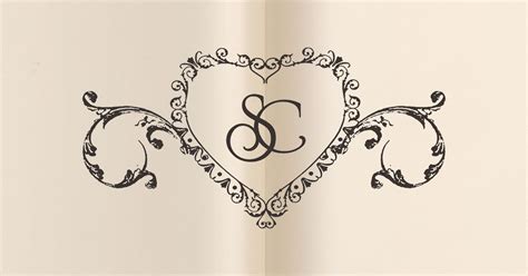 Sabrina Carpenter Tour Wallet Pass Sabrina Carpenter Tour Wallet Pass